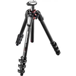 Штатив Manfrotto MT055CXPRO4 055