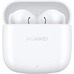 Навушники Huawei FreeBuds SE 2 Ceramic White