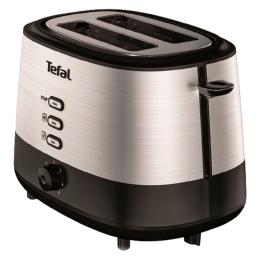 Тостер Tefal TT520D10