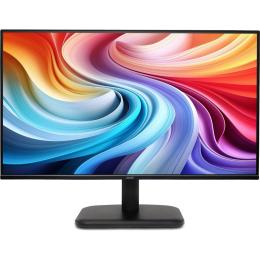 Монитор Acer 23.8` EK241YP6bi (UM.QE1EE.601)