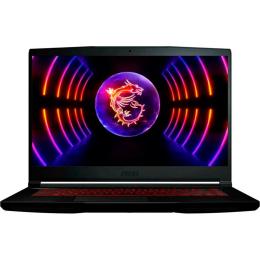 Ноутбук MSI GF63 Thin 12UC (12UC-839XRO)