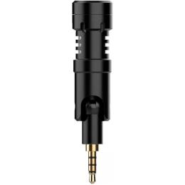 Мікрофон Synco U1P MMIC-U1P