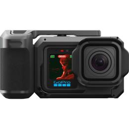 Экшн-камера GoPro MISSION 1 PRO Grip Edition (CHDRW-011-RW)