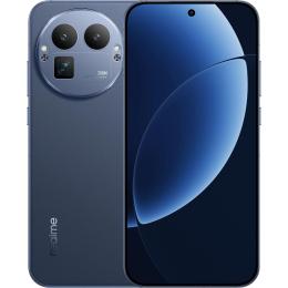 Смартфон Realme GT 8 Pro 16/512GB Urban Blue UA-UCRF