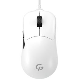 Миша GamePro GM690W White