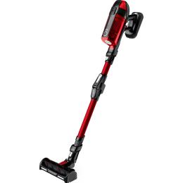 Вертикальний пилосос Rowenta X-Force Flex 12.60 Animal Care Red (RH98A9WO)