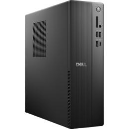 Компьютер Dell Pro Slim Essential SFF (BTO001_QVS1260)