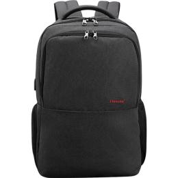 Рюкзак Tigernu T-B3259 15.6 Black