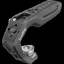 Ручка SmallRig Black Mamba Top Handle (3786)