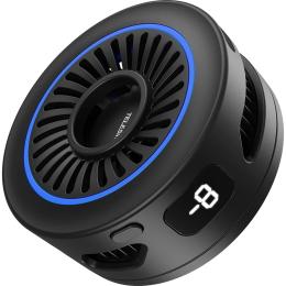 Кулер для смартфона Telesin P9-MPR-02