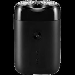 Шейвер Xiaomi MiJia Electric Shaver S100 (MSX201)