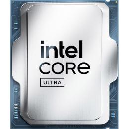 Процеcсор Intel Core Ultra 5 225 Tray (AT8076806415) UA