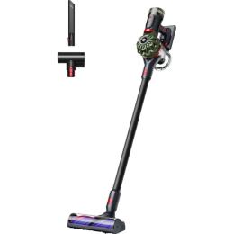 Вертикальный пылесос Dyson V8 Cyclone 2025 (226587-01)