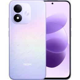 Смартфон Redmi Note 17 5G 6/128GB Meteor Purple Global EU