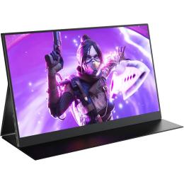 Портативный монитор UPERFECT UPlays K8 17.3` FHD 144Hz