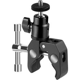 Кронштейн AC Prof Super Clamp KLO-J01