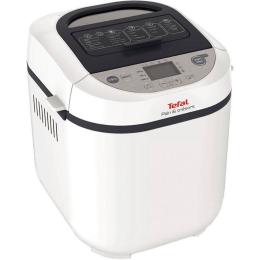 Хлібопічка Tefal Pain & Tresors PF250135