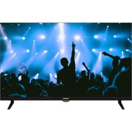 Телевізор Satelit H8200WS 32" LCD HD (32H8200WS)