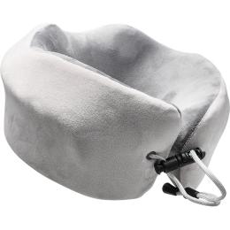 Подушка на підголівник авто Naipo FS-N07