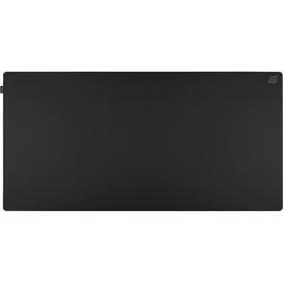 Игровая поверхность Endgame Gear MPC-1200 Cordura Black (PGWEGMUP014)