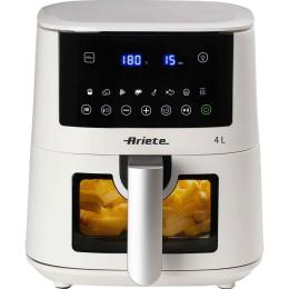 Мультипечь Ariete 4633 WH (00C463303AR0)