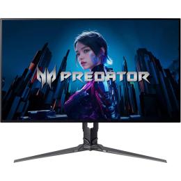 Монитор Acer Predator 32` X32X3BMIIPHUZX (UM.JXXEE.301)