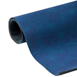 Фотофон Puluz TBD0602106301N 50x68см