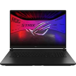 Ноутбук Asus ROG Strix Scar 18 G835LX (G835LX-XS97) CUSTOM2