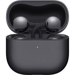 Наушники Huawei FreeClip 2 Black (55038692)