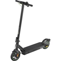 Электросамокат Acer Scooter 3 Advance AES023 (GP.ESC11.011)
