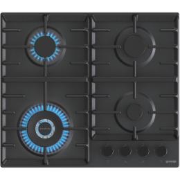 Газова варильна поверхня Gorenje GW642SYB