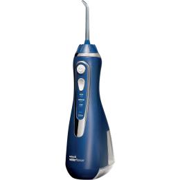 Ирригатор Waterpik WP-583EU Cordless Advanced 2.0 Blue