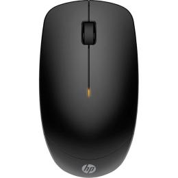 Миша HP 230 Slim Wireless Black (AJ7C2AA)