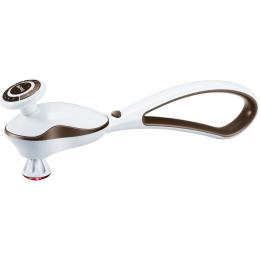 Масажер Beurer MG 510