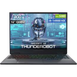Ноутбук Thunderobot Radiant 16 (1NLYA000055) CUSTOM