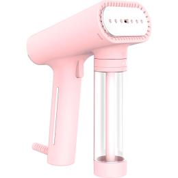 Відпарювач SteamOne Karl EUNS150P