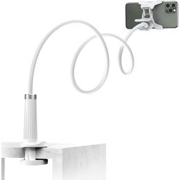 Подставка для смартфона Ugreen LP113 White (30488)