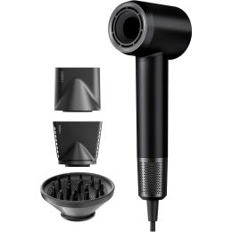 Фен Laifen Swift Special Matte Black (1HD50-G-EU-BL-004)