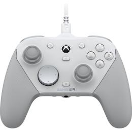 Геймпад XiaoJi GameSir G7 Pro Mech White