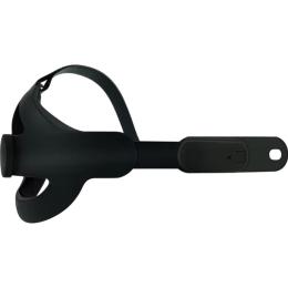 Крепление на голову DK Head Strap для Meta Quest 3 Black