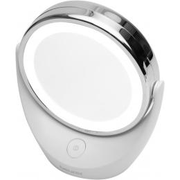 Дзеркало для макіяжу Beurer BS 49 (4211125/584.00/9)