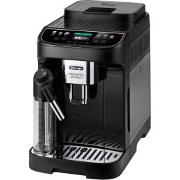 Кавомашина Delonghi Magnifica Evo Next ECAM310.60.B