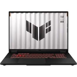 Ноутбук Asus TUF Gaming A18 FA808UM (FA808UM-S8012W)