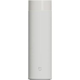 Термос MiJia Thermal Cup 500ml White (MJBWB01PL)
