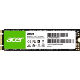 SSD накопитель Acer RE100 512GB (BL.9BWWA.114)