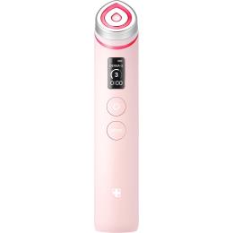 Массажер для лица Medicube Age-R Booster Pro Pink