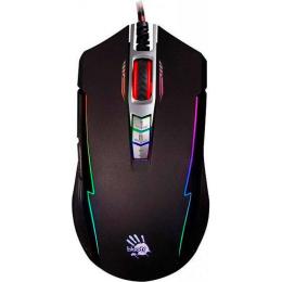 Миша Bloody P93s Stone