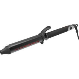 Плойка для волосся TICO Professional Infrared (100308)