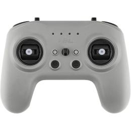 Пульт управления RadioMaster T8L ELRS M2 Grey (RM0157.T8L-GRY-M2)
