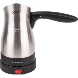 Електротурка First FA-5450-5